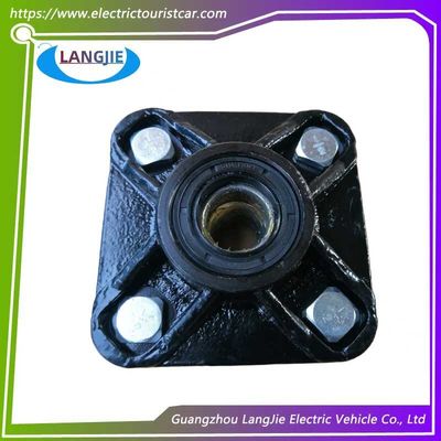 メーカー ローヤリング シート LVTONG 電気ゴルフカート用アクセサリー