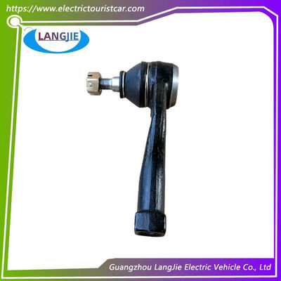 供給者 ボールヘッド LVTONG 電気自動車のステアリングシステム ゴルフカート部品