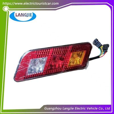 電気ゴルフカートの性能部品のためのEAGLEのための LEDライト