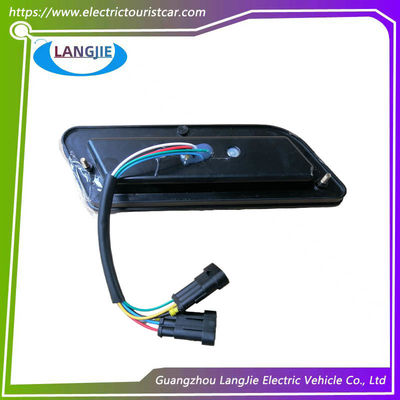 電気ゴルフカートの性能部品のためのEAGLEのための LEDライト