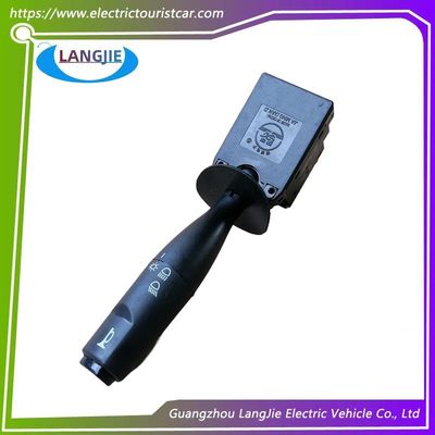 電気ゴルフカート LVTONG ステアリングコラム信号組み合わせスイッチ