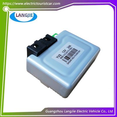 アルミニウム LVTONG 観光バス 電気電子コントローラ アクセサリー
