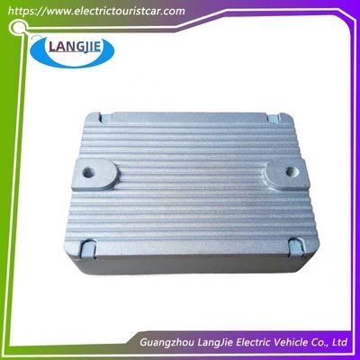 ゴルフカート LVTONG ステアリングコントローラー YVS 12V 34A 観光車
