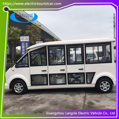 10 席 電動 自動車 ツアー メンテナンス 無料 バッテリー 72V リゾート用電動 観光 車両