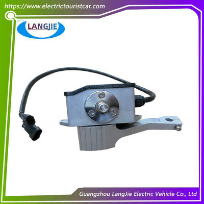 観光バス加速器ペダル EFP-005 LVTONG 電動ゴルフバッグ用部品用