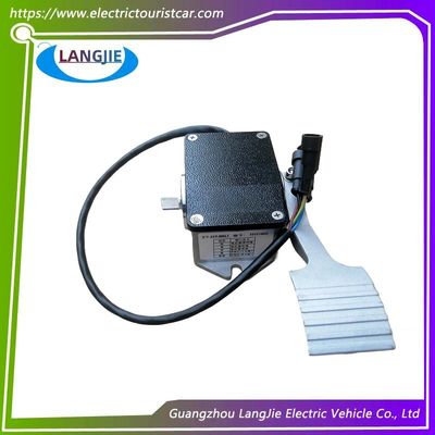 観光バス加速器ペダル EFP-005 LVTONG 電動ゴルフバッグ用部品用