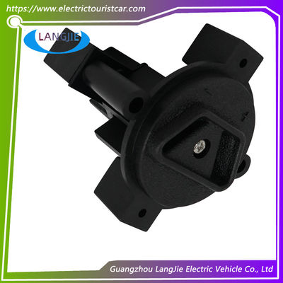 EZGO YMH カスタムゴルフカートパーツのための充電器プラグ容器 36V 18548G1 JN4-H6181-00