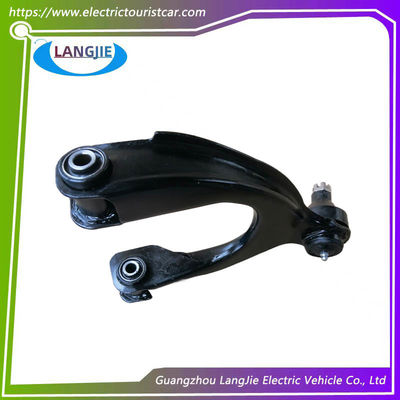 電動観光車 左前部上部制御腕 LVTONG クラブゴルフカート用部品