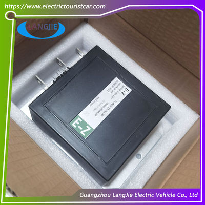 エズゴ TXT モーターコントローラ 1206-4301 36V 350A Pds 5ピンコントローラ 2586g09 1206-4301