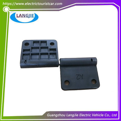 ゴルフカートクラブカー LVTONG ヴィンテージゴルフカートの部品のためのヒンジ