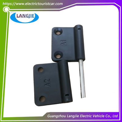 電動車部品 直販 LVTONG ハンジ バギー ゴルフカート 電動車修理用