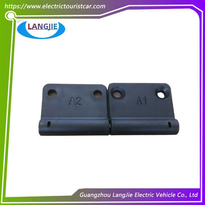 電動車部品 直販 LVTONG ハンジ バギー ゴルフカート 電動車修理用