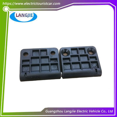 ゴルフカートクラブカー LVTONG ヴィンテージゴルフカートの部品のためのヒンジ