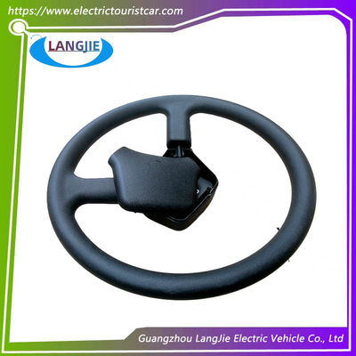 電気自動車のゴルフカート ステアリング 電気ゴルフカート 性能部品のための LVTONG