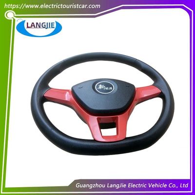 低速車両 ゴルフカート ステアリング クラブゴルフカートの部品のためのEAGLE
