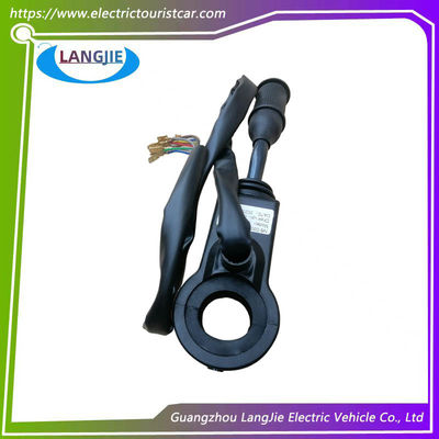 電気ヴィンテージカー LVTONG ゴルフカートの交換部品のための組み合わせスイッチ