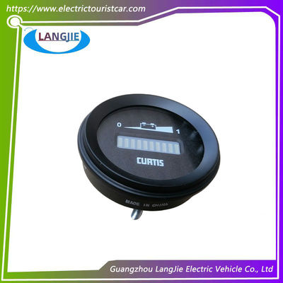 LED電池充電指示 24V EAGLE 906R クラブカー用部品とアクセサリー