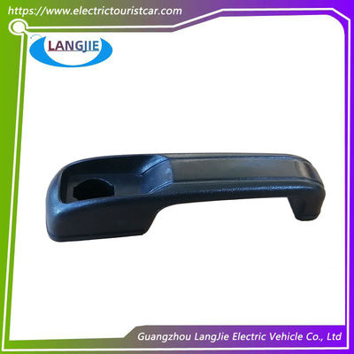 ドアハンドル LVTONG 高品質 ドアオープンハンドル 観光車部品