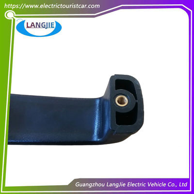 LVTONG ゴルフカート用アフターマーケットアクセサリー用