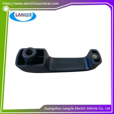 ドアハンドル LVTONG 高品質 ドアオープンハンドル 観光車部品
