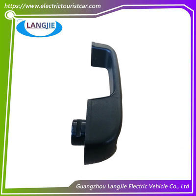 LVTONG ゴルフカート用アフターマーケットアクセサリー用