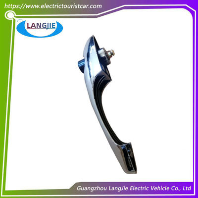 高品質 フロントとリュック 外側のドア ハンドル LVTONG 観光車アクセサリー