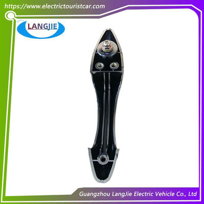 高品質 フロントとリュック 外側のドア ハンドル LVTONG 観光車アクセサリー
