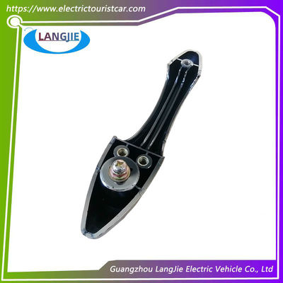 低速車両 ゴルフカート 鍵穴 ドア ハンドル LVTONG ツアー バス アクセサリー