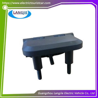 円角 方角 折りたたみ ハンジ LVTONG パネル ドア ハンジ 観光 自動車 アクセサリー