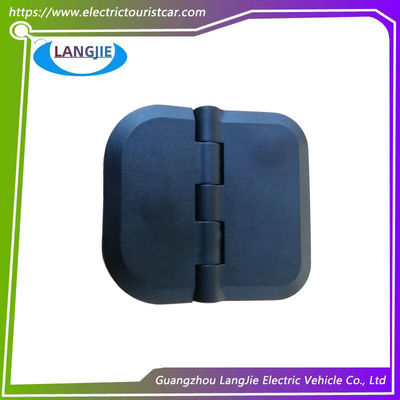 観光車ドアヒンジ LVTONG クラブカー用部品とアクセサリー