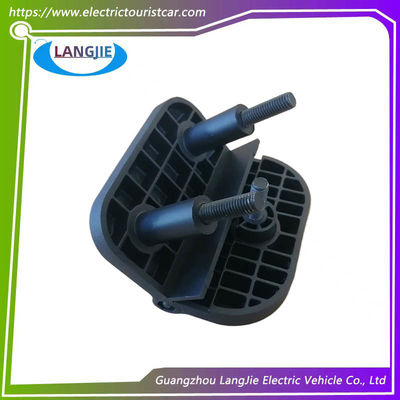観光車ドアヒンジ LVTONG クラブカー用部品とアクセサリー