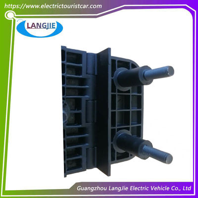 円角 方角 折りたたみ ハンジ LVTONG パネル ドア ハンジ 観光 自動車 アクセサリー