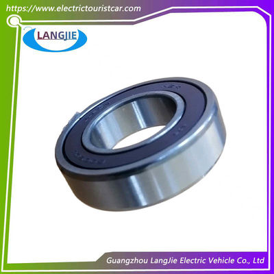 観光車用軸承 6005DU LVTONG クラブカー用部品