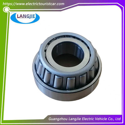 電動観光車用軸承 30204J LVTONG クラブカー用部品