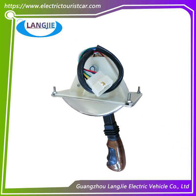 観光車 前後スイッチ LVTONG クラブカー用部品