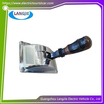 観光車 前後スイッチ LVTONG クラブカー用部品