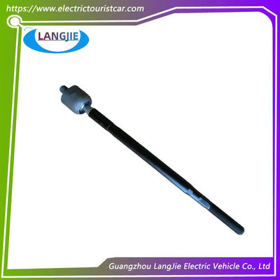 良い価格 観光車 ボール関節 直引棒 ステアリングギア LVTONG 接続関節 懸垂関節 オンライン