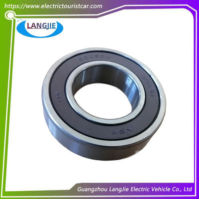 観光車用軸承 6005DU LVTONG クラブカー用部品
