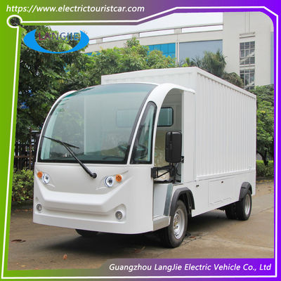 1空港用電動荷物車用電動荷物車用ACモーター用電動貨車用