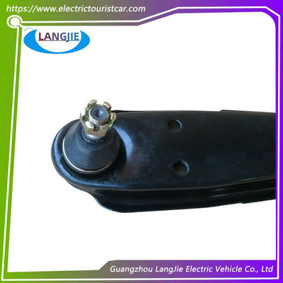 オリジナル メーカー サスペンション ローバー コントロール ブーム For Marshell Electric Sightseeing Car Parts