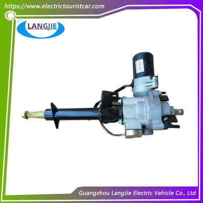 電気ステアリング部品 LVTONG 電動観光車両