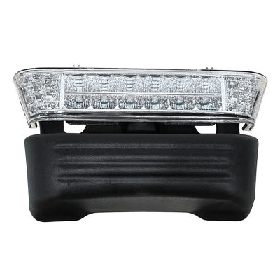 ゴルフカート 48V LED 高級カーライトセット ターン信号 高光照明 クラブカー プレセデントパイオニア