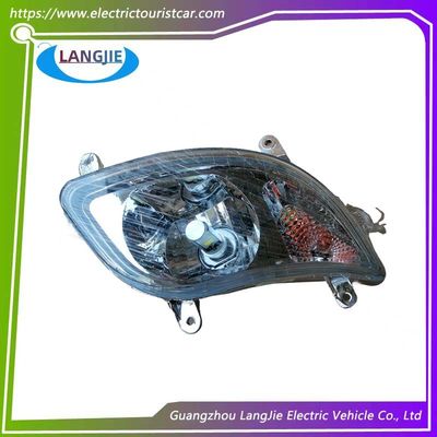 ゴルフカート パーツのための LEDヘッドライトキット