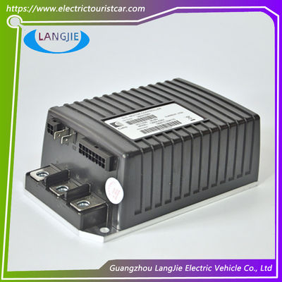 新しいデザイン DCモーターコントローラ 1266A-5201 ゴルフカートクラブカーコントローラ 36V 48V 275A
