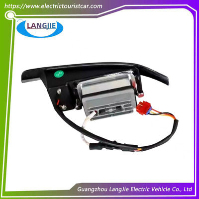LED 日常走行灯 ゴルフカート用回転信号灯 Ezgo TXT 1996-2013
