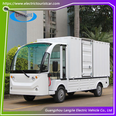 良い価格 メンテナンスフリー バッテリー 72V 7.5KW 電動荷物車用のACモーターコントローラ オンライン