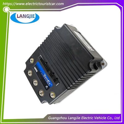 電動観光車 電動モータースピードコントローラー ゴルフカート 部品