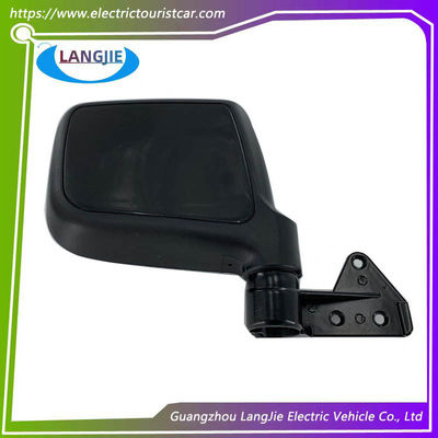 LVTONG 電動パトロールカー サイドミラー 観光車 ユニバーサル反射器部品