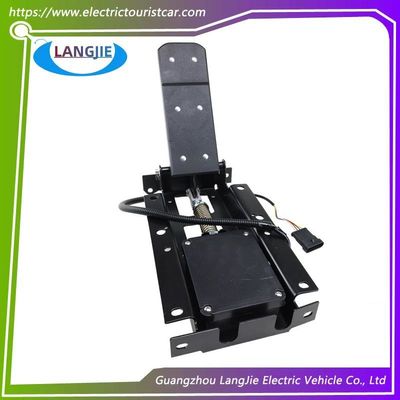 EZGO ゴルフカート TXT 7333-G05 加速器ペダル組成用品
