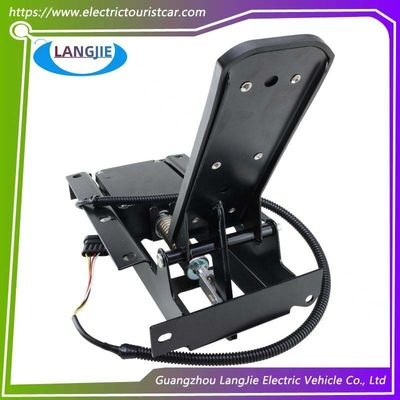 EZGO ゴルフカート TXT 7333-G05 加速器ペダル組成用品